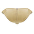 Xtremen 91179 Microfiber Bikini Color Gold